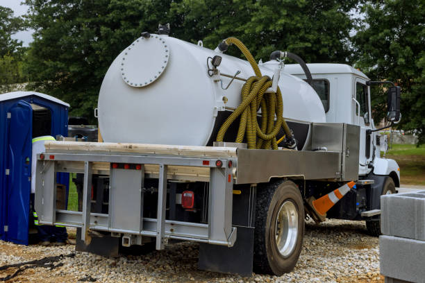 Best Portable sink rental  in Pevely, MO