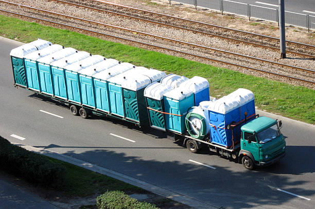 Best Best portable toilet rental  in Pevely, MO